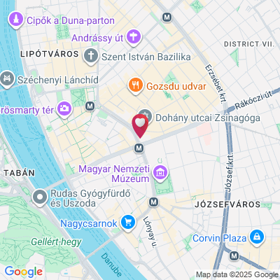 maps